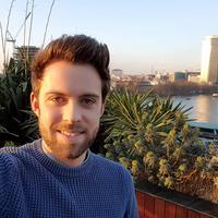 Отзыв от Роман - Виза Destination Thailand