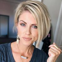 Отзыв от Вера - DTV виза